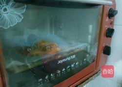 奥尔良烤肉的做法图解5