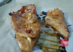 奥尔良烤肉的做法图解6