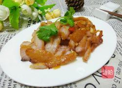 奥尔良烤肉的做法图解7