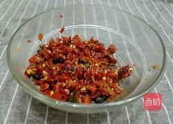 剁椒鲢鱼的做法图解2