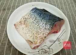 剁椒鲢鱼的做法图解4