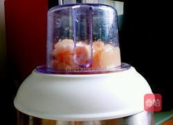 糯米鸡的做法图解5