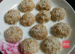 糯米鸡的做法图解10