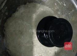 油条油馍的做法图解5