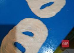 油条油馍的做法图解12