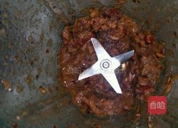 红枣酱的做法图解3