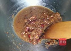 红枣酱的做法图解4