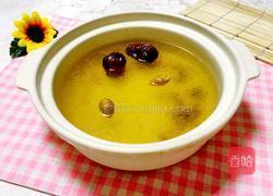 清汤火锅底料的做法图解4