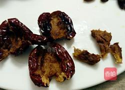 清蒸乌鸡的做法图解2