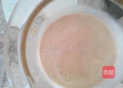 咖啡奶冻的做法图解8