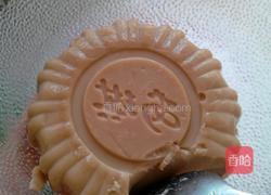 咖啡奶冻的做法图解12