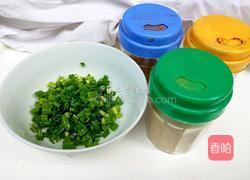 孜然烤兔肉串的做法图解7