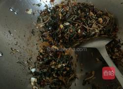 梅干菜扣肉的做法图解8