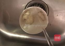 鲍鱼仔鸡汤的做法图解5