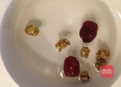 鲍鱼仔鸡汤的做法图解7