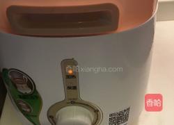 鲍鱼仔鸡汤的做法图解9