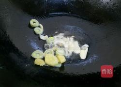 鲢鱼头豆腐汤的做法图解4