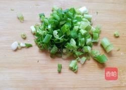 鲢鱼头豆腐汤的做法图解9