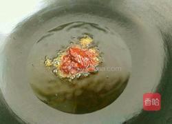 红焖羊肉的做法图解3