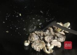 五杯鸭的做法图解5