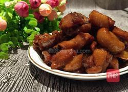 五杯鸭的做法图解13