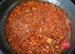 秘制辣椒酱的做法图解5