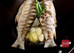 鲮鱼豆腐汤的做法图解4