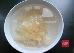 三鲜冰粉的做法图解2