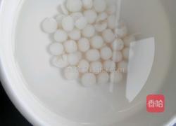 三鲜冰粉的做法图解6