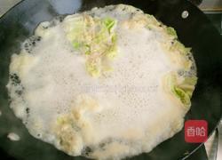 酸汤羊肉的做法图解11