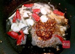 辣鸡爪的做法图解6