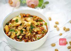 四川油茶的做法图解7