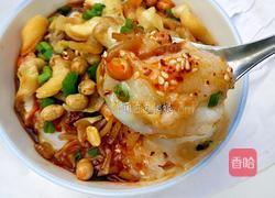 四川油茶的做法图解10