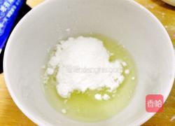 自制火腿肠的做法图解5