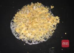 酱香豆角的做法图解6