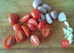 铁锅羊肉的做法图解9