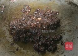 蒜蓉辣椒豆豉酱的做法图解5