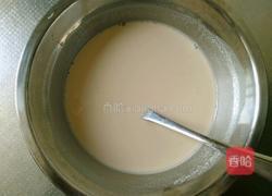 苕皮回锅肉的做法图解1