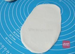 炸果子的做法图解4