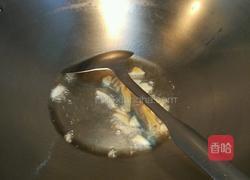 干锅辣子鸡的做法图解2