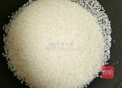 番薯饭的做法图解2