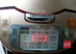 番薯饭的做法图解4