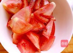 西红柿牛腩杂蔬汤的做法图解8