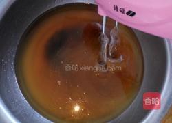 广式月饼的做法图解2