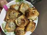 酿豆腐的做法[图]