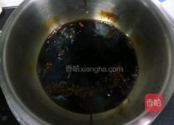 腌糖醋蒜苔的做法图解7