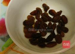 香醇巧克力蛋糕的做法图解1