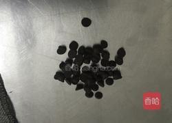 奶油冰激凌的做法图解6