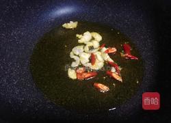 木耳藕片的做法图解6