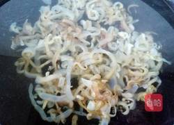 海蜇黄瓜的做法图解2